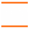 DANCE STUDIO DANBO